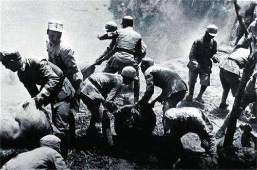 缅北打仗吃瓜事件视频,吃瓜群众视角下的冲突现场