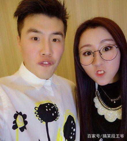 女孩吃瓜搞笑段子视频,女孩吃瓜搞笑段子视频集锦