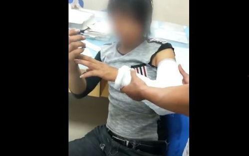 男子窗外吃瓜视频大全,盘点各大热门吃瓜视频