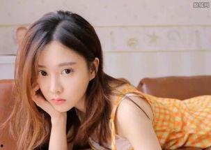 昆明吃瓜一姐视频,揭秘昆明街头美食风云录