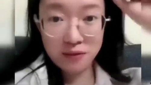 昆明吃瓜一姐视频,揭秘昆明街头美食风云录