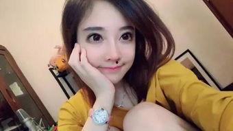 昆明吃瓜一姐视频,揭秘昆明街头美食风云录