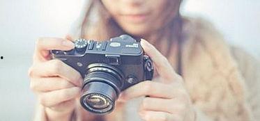 夏日吃瓜视频滤镜原相机,尽享“吃瓜”滤镜，原相机下的清凉瞬间