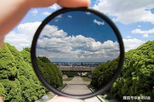 夏日吃瓜视频滤镜原相机,尽享“吃瓜”滤镜，原相机下的清凉瞬间