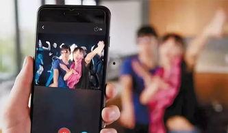 夏日吃瓜视频滤镜原相机,尽享“吃瓜”滤镜，原相机下的清凉瞬间