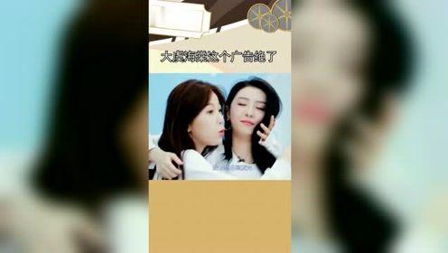 吃瓜楠楠视频,短视频中的趣味生活与热门话题