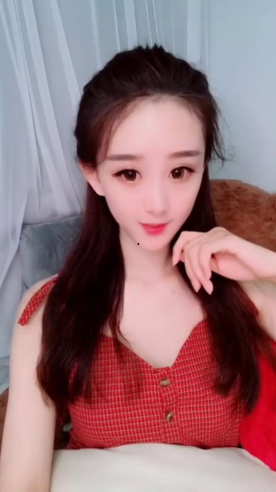 吃瓜楠楠视频,短视频中的趣味生活与热门话题