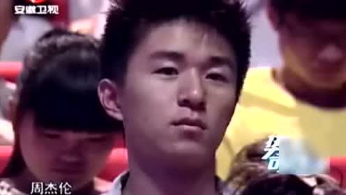 八卦吃瓜在线视频播放,畅享在线视频盛宴