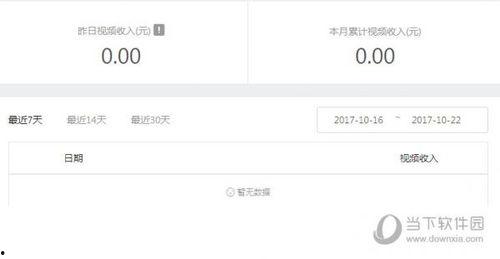 如何拍吃瓜的视频赚钱呢,如何通过拍吃瓜视频实现盈利