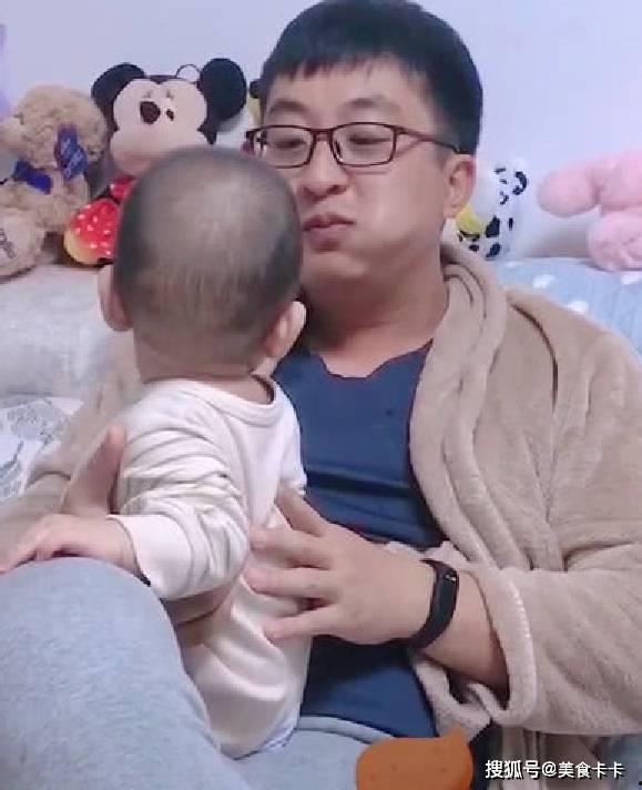 吃瓜爸爸带娃视频大全下载,欢乐亲子时光集锦