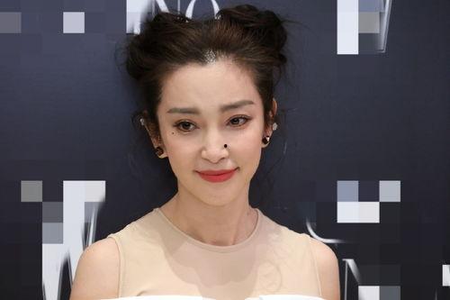 51cg吃瓜视频,揭秘娱乐圈幕后故事