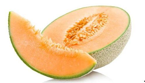 傻瓜吃哈密瓜视频下载,趣味视频下载攻略