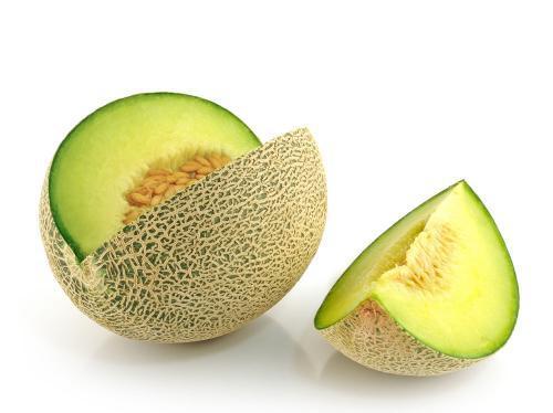 傻瓜吃哈密瓜视频下载,趣味视频下载攻略