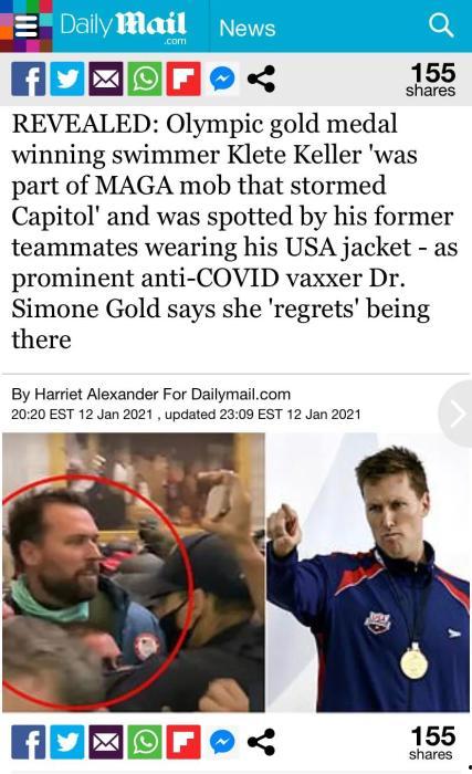 吃瓜群众的奥运视频,吃瓜群众视角下的视觉盛宴