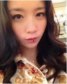 张慧雯吃瓜爆料视频,吃瓜爆料视频大揭秘