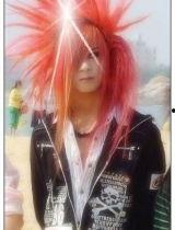 杀马特拉菲吃瓜视频大全,吃瓜视频大全带你重温经典瞬间