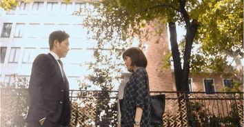 吃瓜视频群众抢戏,网络视频新现象