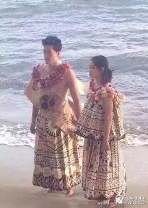 吃瓜视频群众抢戏,网络视频新现象