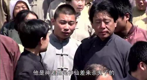 吃瓜视频群众抢戏,网络视频新现象