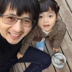 小野吃瓜视频大全,揭秘娱乐圈幕后故事