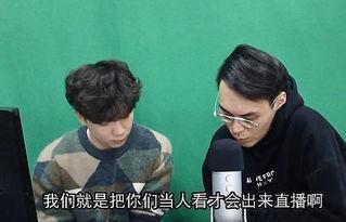 小野吃瓜视频大全,揭秘娱乐圈幕后故事