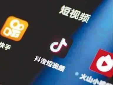 快手刷视频一分钟吃瓜,快手热门视频盘点