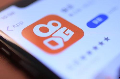 快手刷视频一分钟吃瓜,快手热门视频盘点