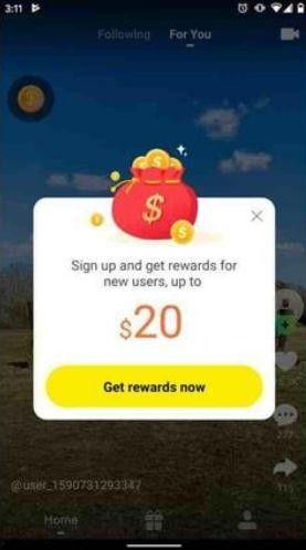 快手刷视频一分钟吃瓜,快手热门视频盘点