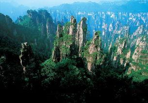 张家界离婚吃瓜视频大全,揭秘婚姻背后的真相与情感纠葛