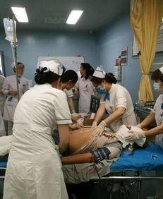 常州中医院吃瓜事件视频,视频揭露惊人内幕