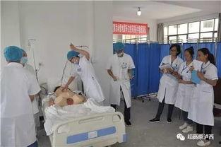 常州中医院吃瓜事件视频,视频揭露惊人内幕