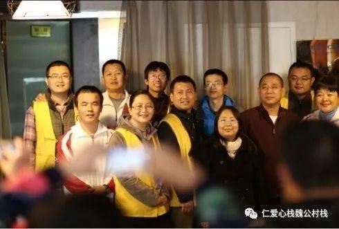 吃瓜观众从哪里看视频,他们从何处观看热门视频？