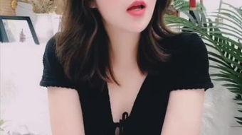 美女吃冷瓜视频大全网站,美女演绎冷瓜视频大全精彩瞬间