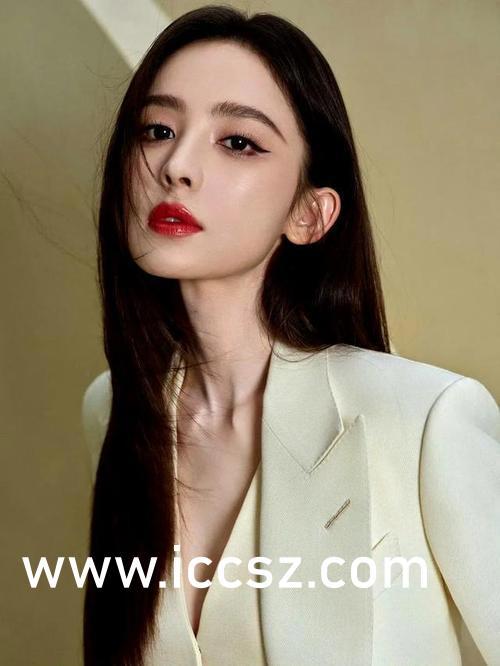 益阳刘敏吃瓜事件视频,一场网络热议的瓜田奇谈