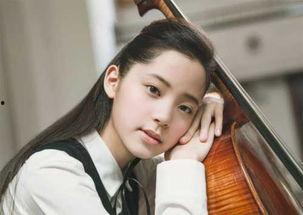 益阳刘敏吃瓜事件视频,一场网络热议的瓜田奇谈