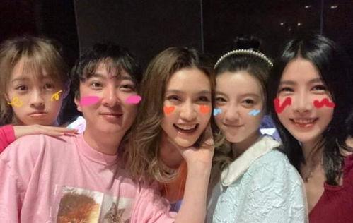 网友吃瓜王思聪视频下载,网友热议的豪门生活瞬间