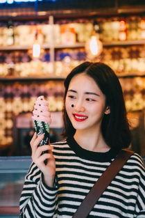 魔都吃瓜视频,揭秘都市生活里的热点事件与幕后真相