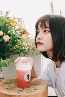 魔都吃瓜视频,揭秘都市生活里的热点事件与幕后真相