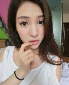 大网红吃瓜事件视频大全,盘点热门视频瞬间