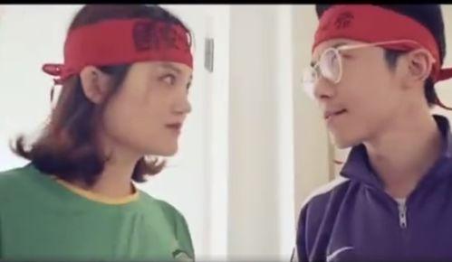 大网红吃瓜事件视频大全,盘点热门视频瞬间