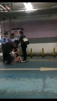 大网红吃瓜事件视频大全,盘点热门视频瞬间