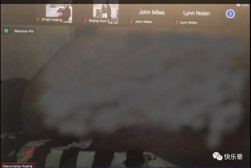 朝阳最近吃瓜事件视频,揭秘近期热门事件视频背后的真相