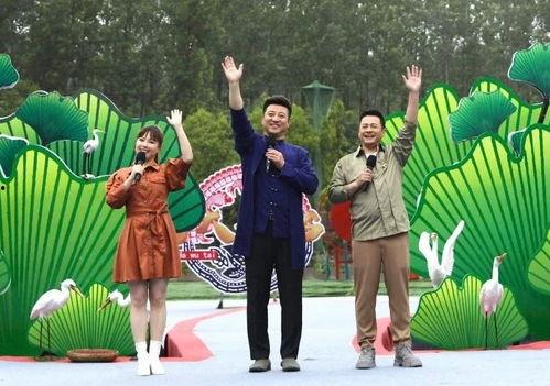 朝阳最近吃瓜事件视频,揭秘近期热门事件视频背后的真相