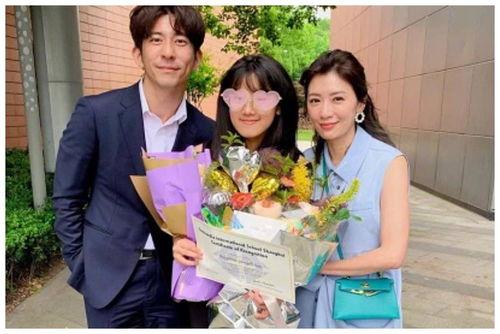 朝阳最近吃瓜事件视频,揭秘近期热门事件视频背后的真相