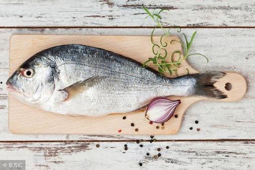 鱼吃瓜的吃法大全视频,视频揭秘美食新境界