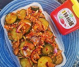 东北熏酱吃瓜视频大全,熏酱佳肴与夏日吃瓜盛宴