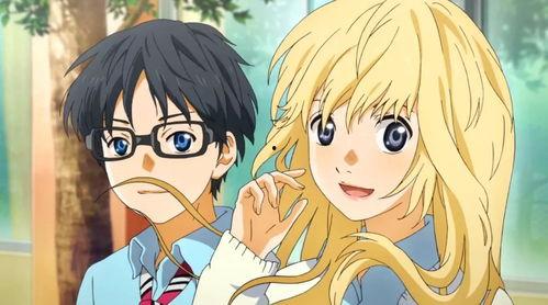 吃瓜少女张小寒动漫视频,吃瓜少女的二次元世界大揭秘