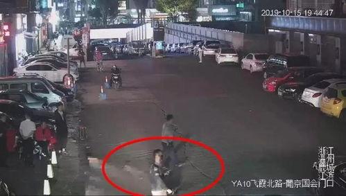 约架吃瓜群众视频,一场网络视频引发的全民热议