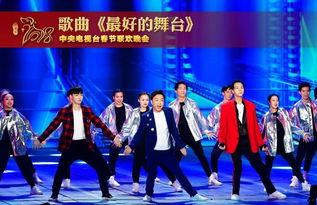 男女合唱吃瓜视频大全下载,一键下载收藏！