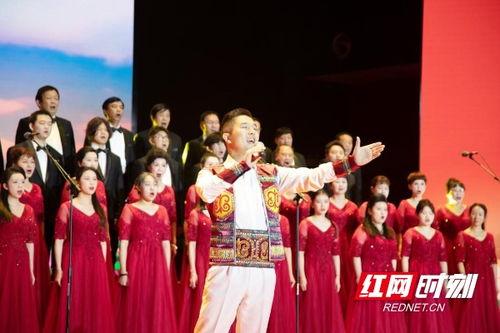 男女合唱吃瓜视频大全下载,一键下载收藏！